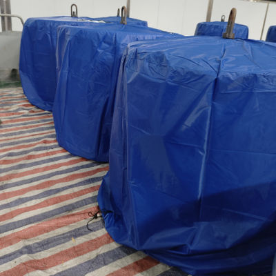 قاطرة محرك حديد عجلات 1016mm ((GM عجلة)