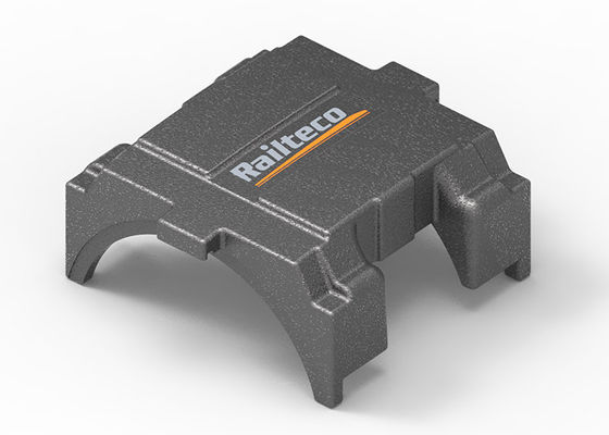 قطعات قطعات قطعات قطعات قطعات قطعات قطعات قطعات قطعات قطعات قطعات قطعات قطعات