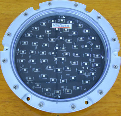 สีแดง รถโดยสาร ภายใน รถไฟฟ้า สัญญาณการจราจร แสงพลังงานน้อย