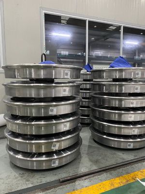 철도 바퀴 철도 바퀴 BA004 바퀴 Y25 철도 바퀴