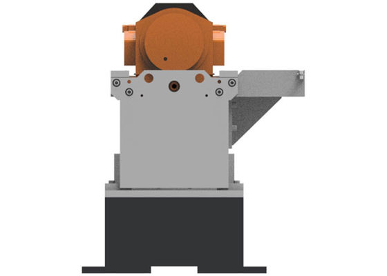 Bearing Demount Machine Bearing Disassembly Machine Wheel Press Machine Wheelset Bearing Withdraw Machine Mesin Pengeboran Mesin Pengeboran