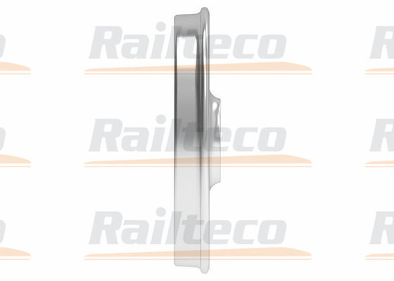 Rodas de locomotiva de aço, Rodas de vagões de comboios 900 mm - 1250 mm