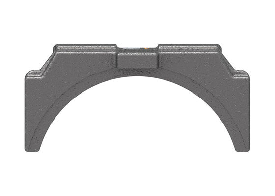 قطعات قطعات قطعات قطعات قطعات قطعات قطعات قطعات قطعات قطعات قطعات قطعات قطعات