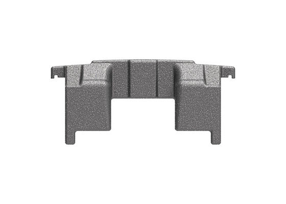 قطعات قطعات قطعات قطعات قطعات قطعات قطعات قطعات قطعات قطعات قطعات قطعات قطعات