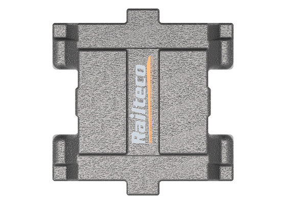 قطعات قطعات قطعات قطعات قطعات قطعات قطعات قطعات قطعات قطعات قطعات قطعات قطعات