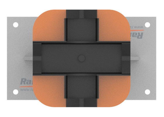 قطارات السكك الحديدية ورشة العمل المعدات السكك الحديدية مجموعة العجلات المضغوطة