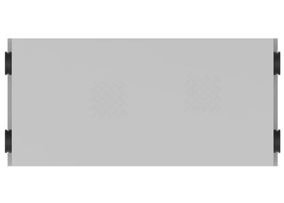 Equipamento da oficina ferroviária de vagões, máquina de rolamento de rodas para rotação de conjuntos de rodas