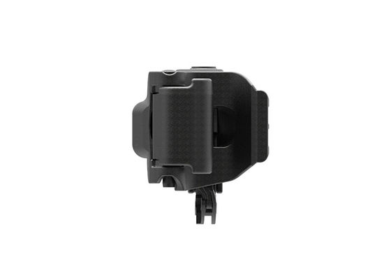 ความทนทานสูง สายไฟฟ้าอะไหล่ รถไฟฟ้า คอปเลอร์รถไฟฟ้า คาร์บอนสตีล