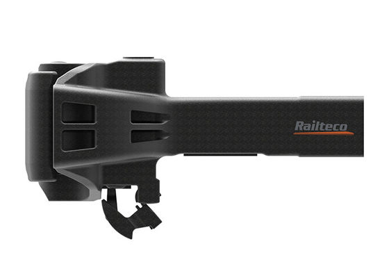 ความทนทานสูง สายไฟฟ้าอะไหล่ รถไฟฟ้า คอปเลอร์รถไฟฟ้า คาร์บอนสตีล