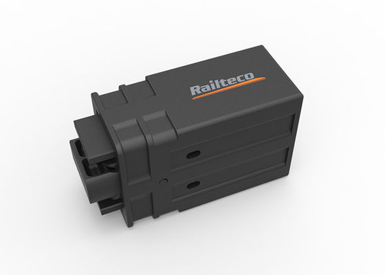 Ελαφρύ βαρύ σιδηροδρομικό σιδηροδρομικό σιδηροδρομικό σιδηροδρομικό σιδηροδρομικό σιδηροδρομικό σιδηροδρομικό σιδηροδρομικό σιδηρόδρομο