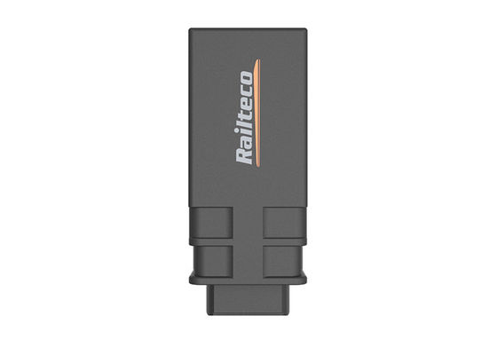 Ελαφρύ βαρύ σιδηροδρομικό σιδηροδρομικό σιδηροδρομικό σιδηροδρομικό σιδηροδρομικό σιδηροδρομικό σιδηροδρομικό σιδηροδρομικό σιδηρόδρομο