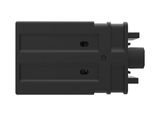 Ελαφρύ βαρύ σιδηροδρομικό σιδηροδρομικό σιδηροδρομικό σιδηροδρομικό σιδηροδρομικό σιδηροδρομικό σιδηροδρομικό σιδηροδρομικό σιδηρόδρομο