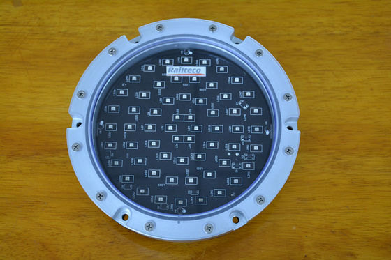 สีแดง รถโดยสาร ภายใน รถไฟฟ้า สัญญาณการจราจร แสงพลังงานน้อย