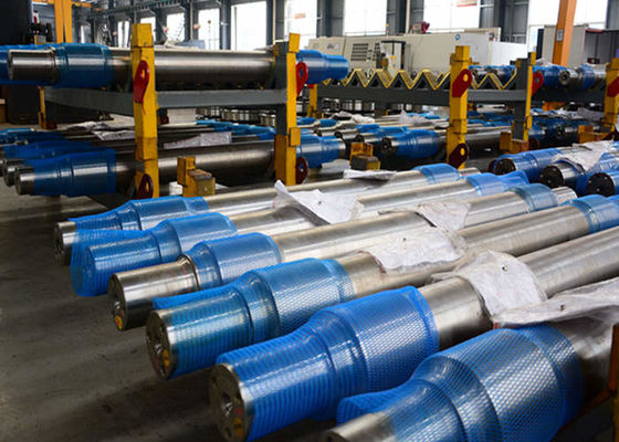 Wagon pasażerski kolejowy Oś kolejowa 120 km/h