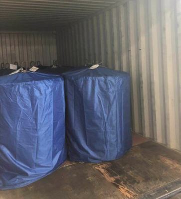 철강 철도 바퀴 철도 보기 957 MM 철도 바퀴