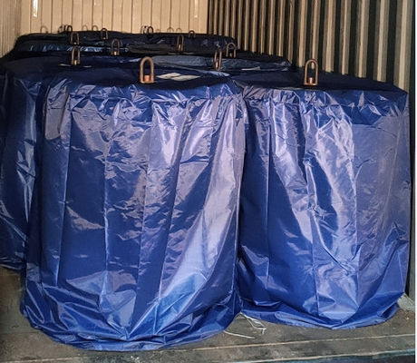 철도 바퀴 철도 보기 바퀴 EN13262 열차 바퀴 920mm 바퀴