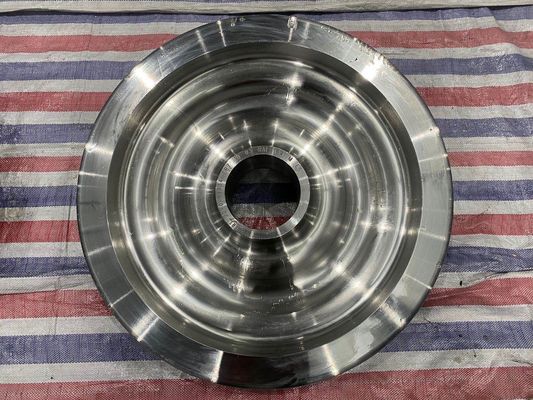 철도 바퀴 철도 바퀴 BA004 바퀴 Y25 철도 바퀴