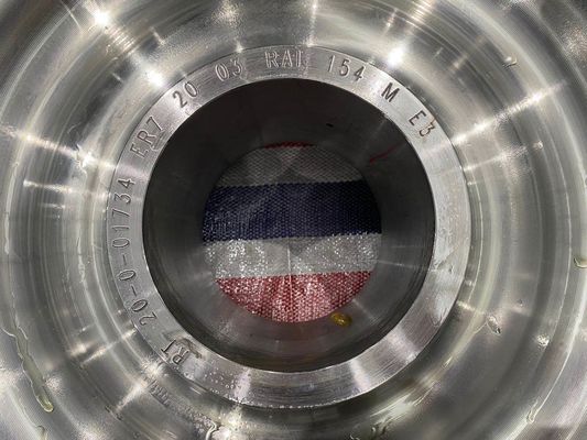 철도 바퀴 철도 바퀴 BA004 바퀴 Y25 철도 바퀴