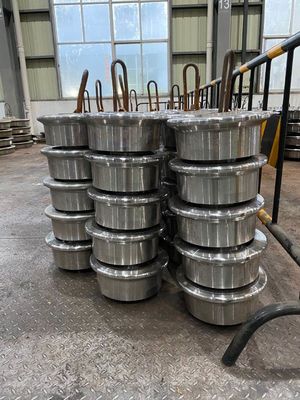 ريلتكو ميني كارت عجلات السكك الحديدية قطع الغيار مستوى عال