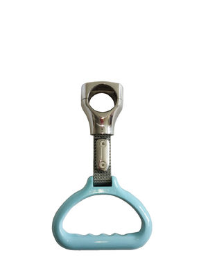 鉄道 地下鉄 ステンレス スチール 地下鉄 ハンドル