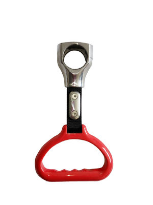 鉄道 地下鉄 ステンレス スチール 地下鉄 ハンドル