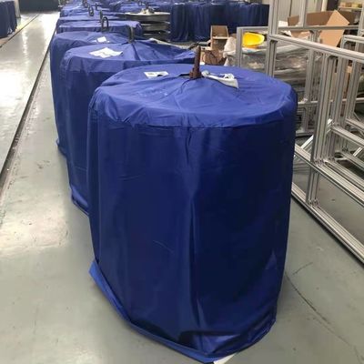 MT MT UT 957mm 철도차 휠 AAR UIC IRIS