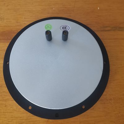 Indicadores de giro 100000h Luzes de señalización para vehículos ferroviarios