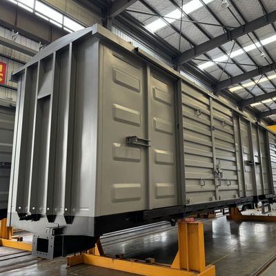 मालगाड़ी मालगाड़ी मालगाड़ी रेलगाड़ी ढका हुआ वैगन